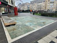 Imagine atasata: 20251222_100955.jpg